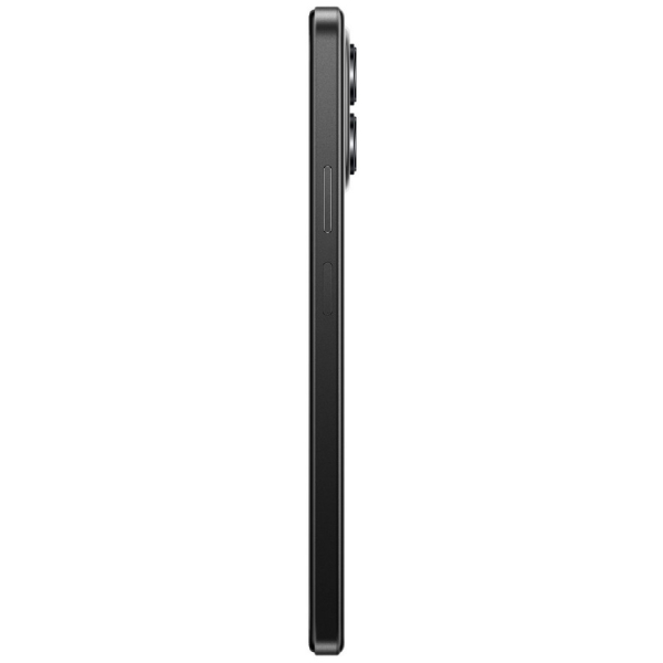 Купить Tecno POVA 7 Neo 8-128Gb Black-4.jpg